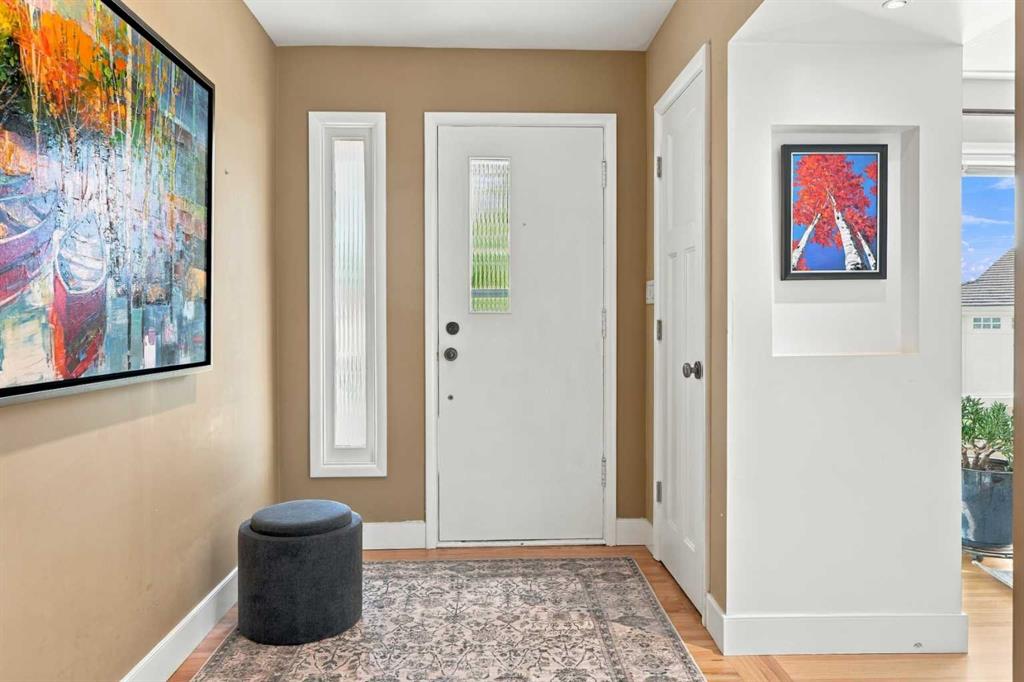 Picture for 2031 Glenwood Drive SW