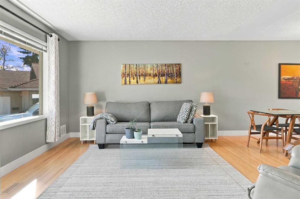 Picture for 2031 Glenwood Drive SW