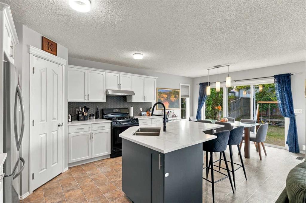 Picture for 27 Chapman Close SE