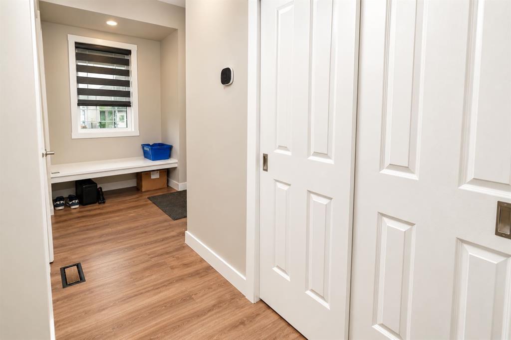 Picture for 128 Cityside Crescent NE