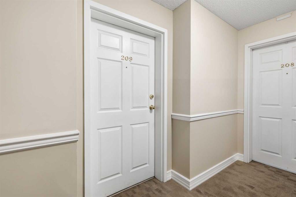 Picture for 209, 280 Shawville Way SE