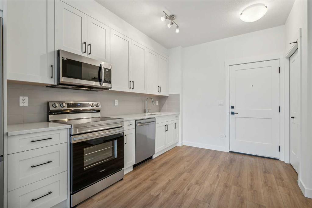 Picture for 1206, 14910 1 Street NW