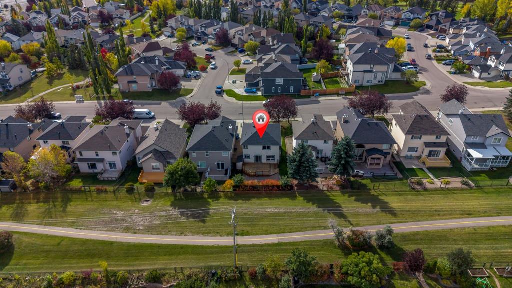 Picture for 111 Panorama Hills Way NW