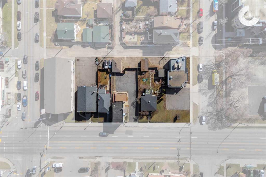 Picture for 2004-2018 Centre Street NE