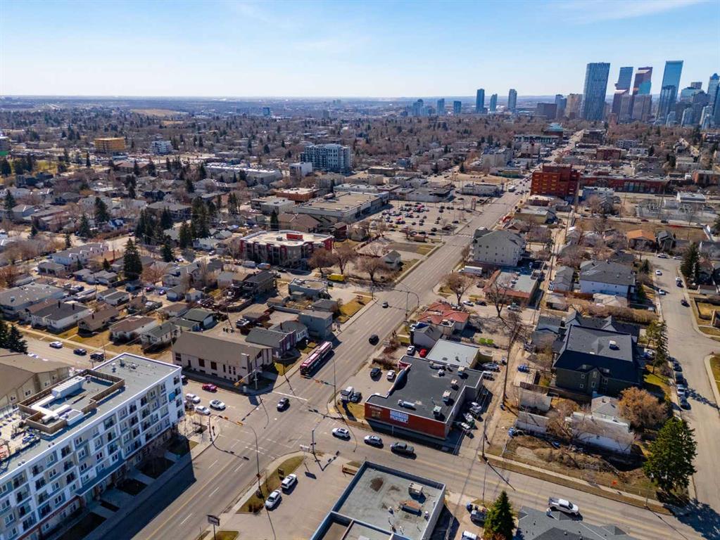 Picture for 2004-2018 Centre Street NE