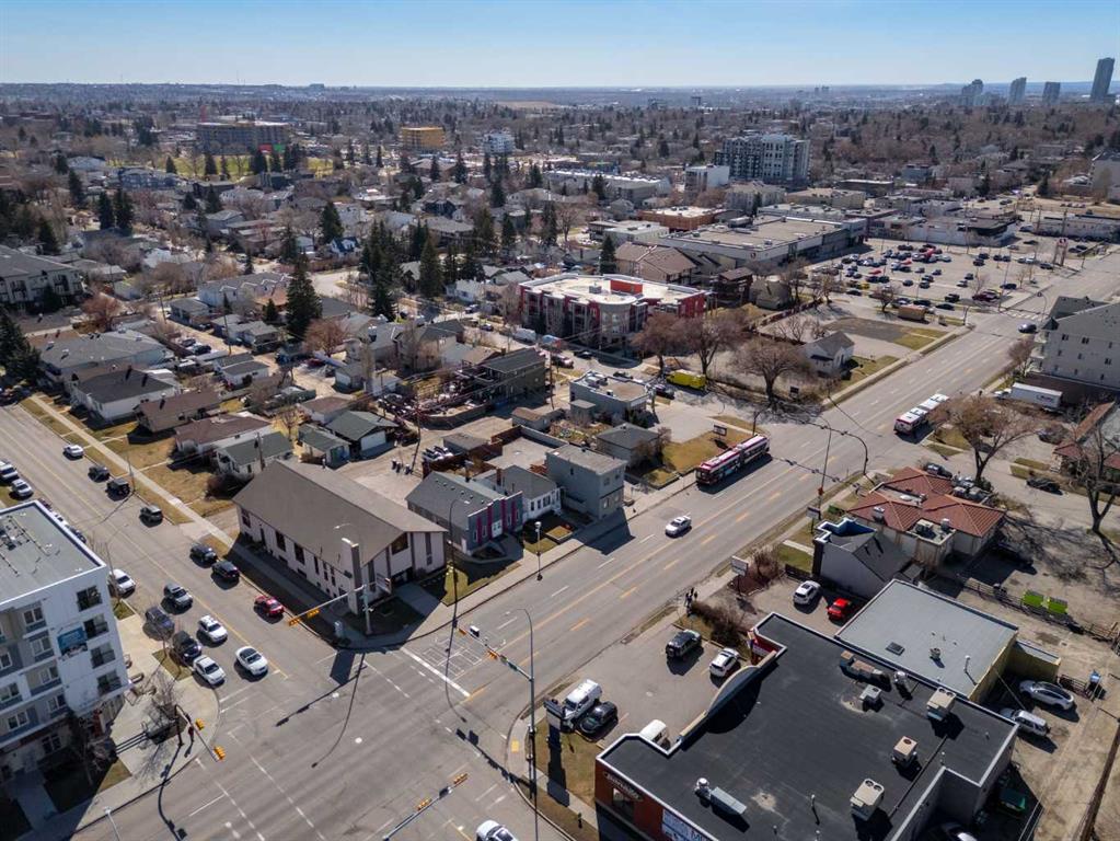 Picture for 2004-2018 Centre Street NE