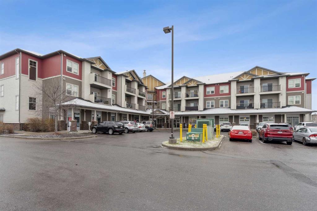 Picture for 9312, 101 Sunset Drive 