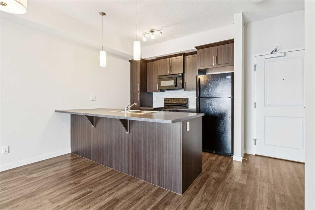 Picture for 9312, 101 Sunset Drive 