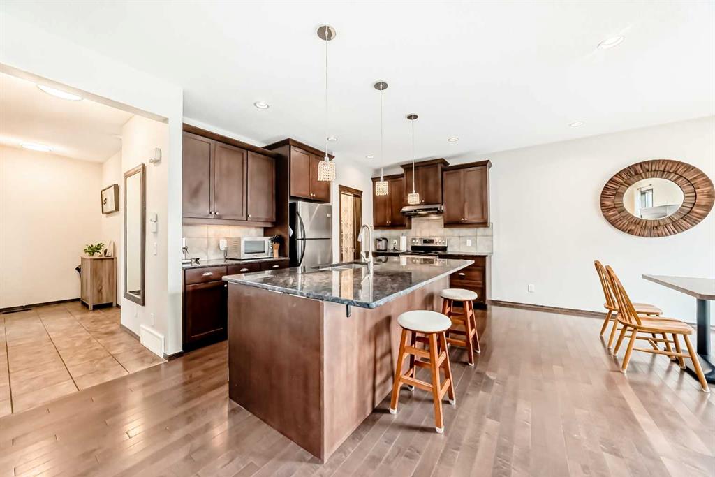 Picture for 691 Panamount Boulevard NW