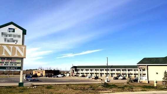 Picture for 5402 HIGHWAY Street 