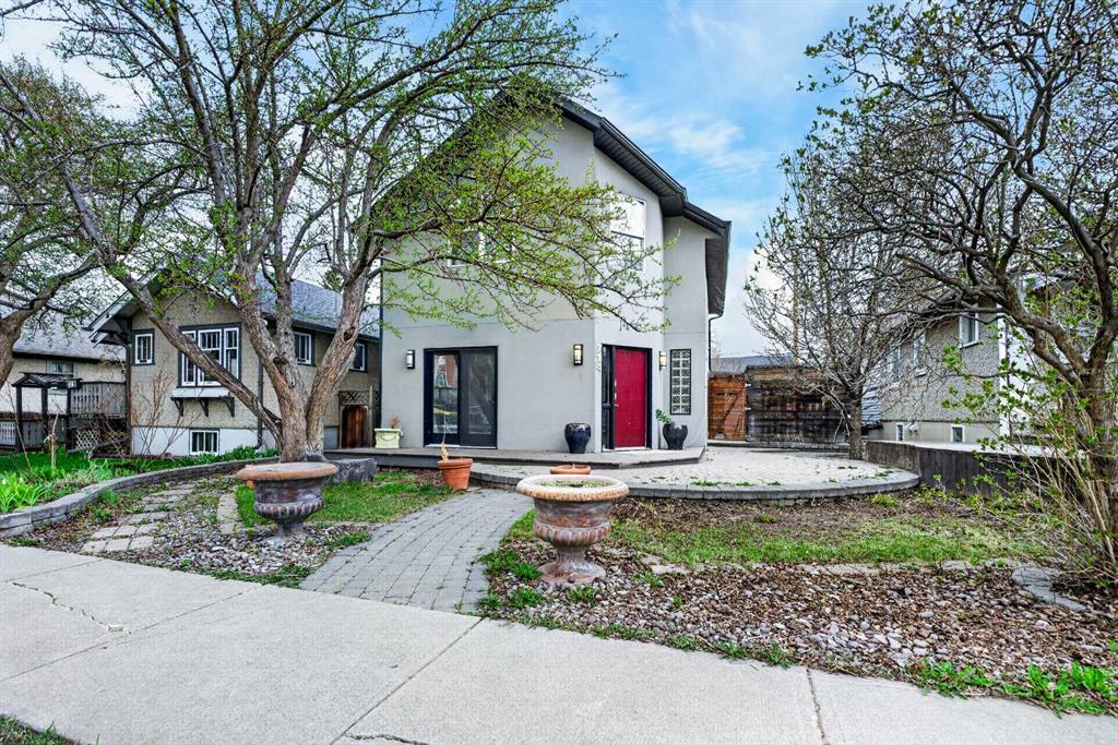 Picture for 714 7 Avenue NE
