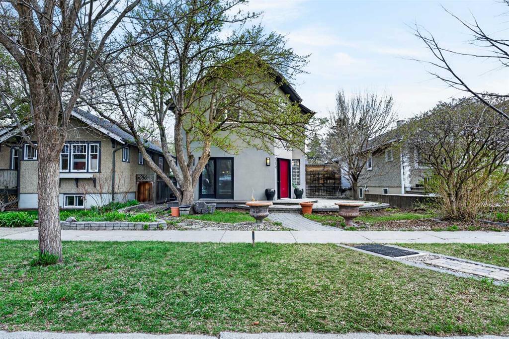 Picture for 714 7 Avenue NE
