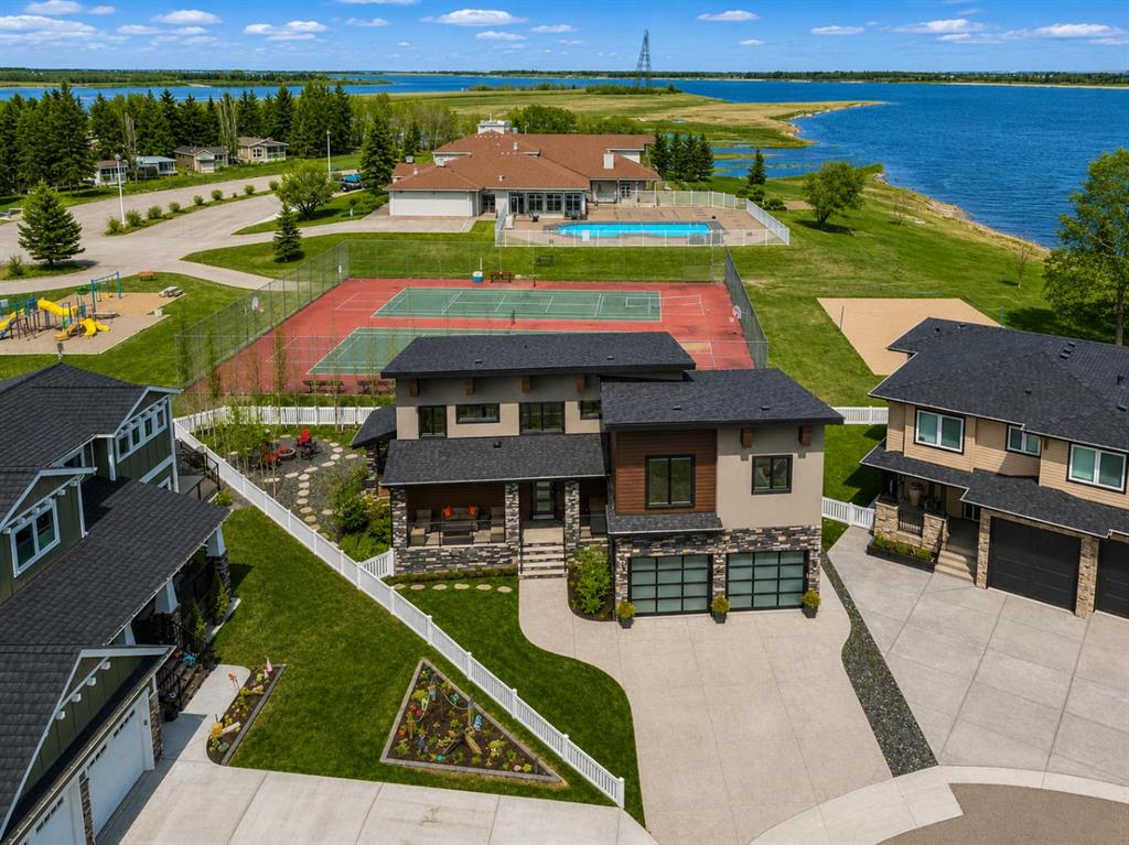 Picture for 7055, 35468 Range Road 30  
