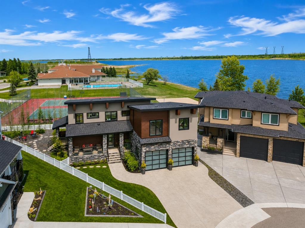 Picture for 7055, 35468 Range Road 30  