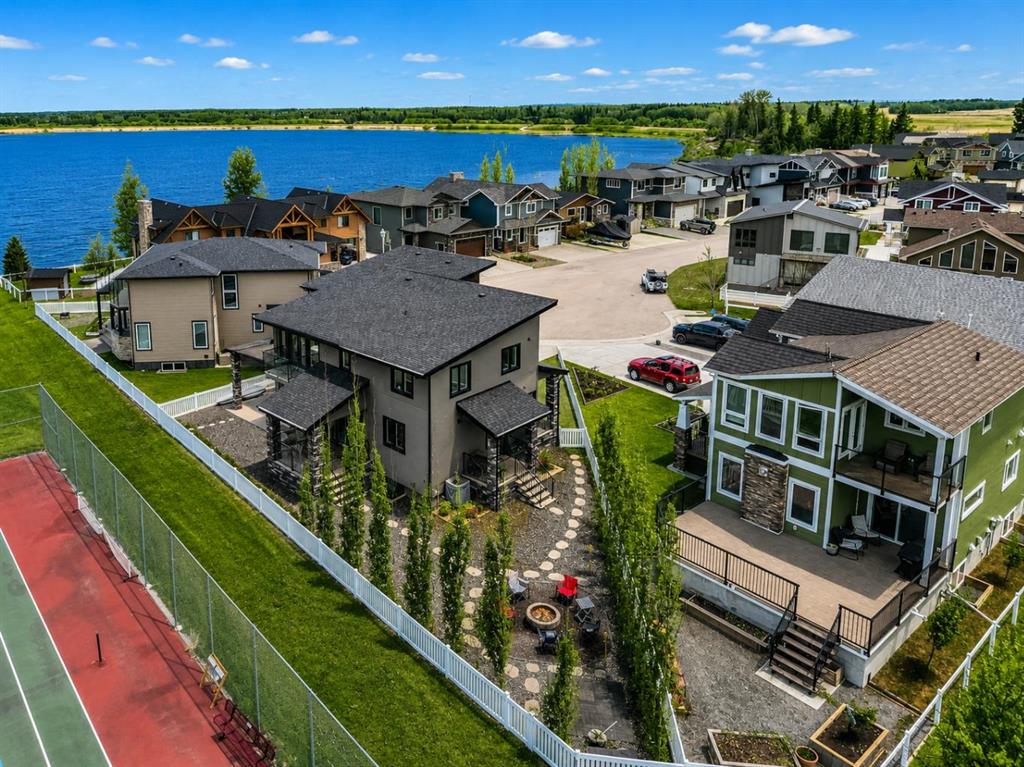 Picture for 7055, 35468 Range Road 30  