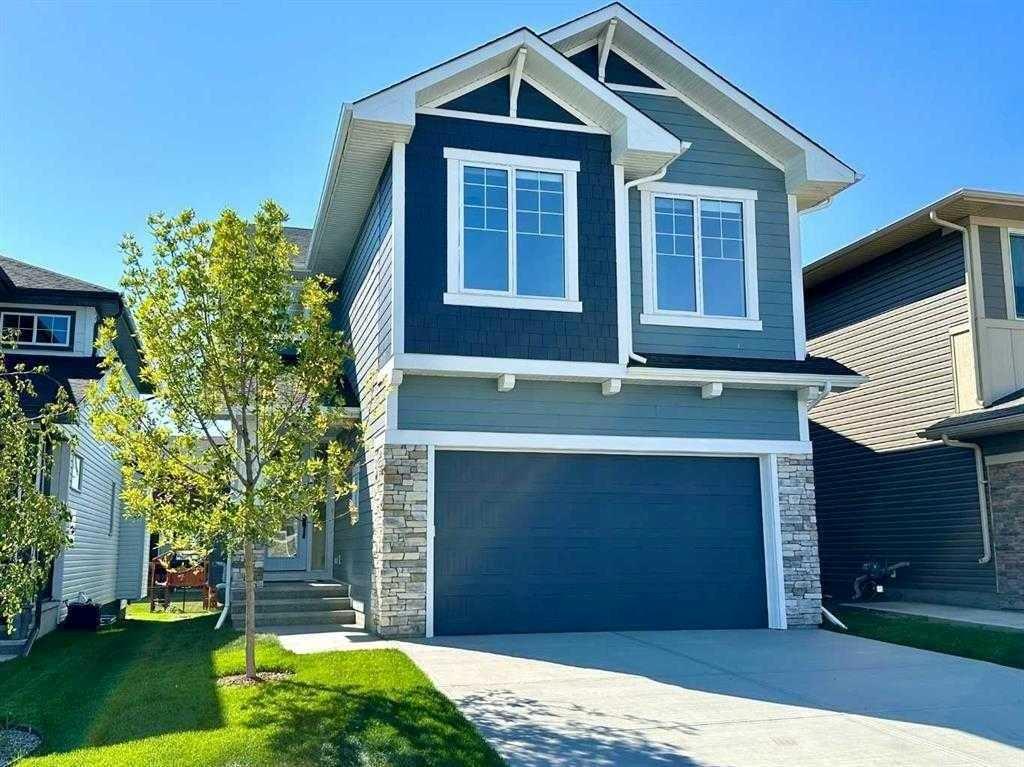 Picture for 44 Ranchers Way 