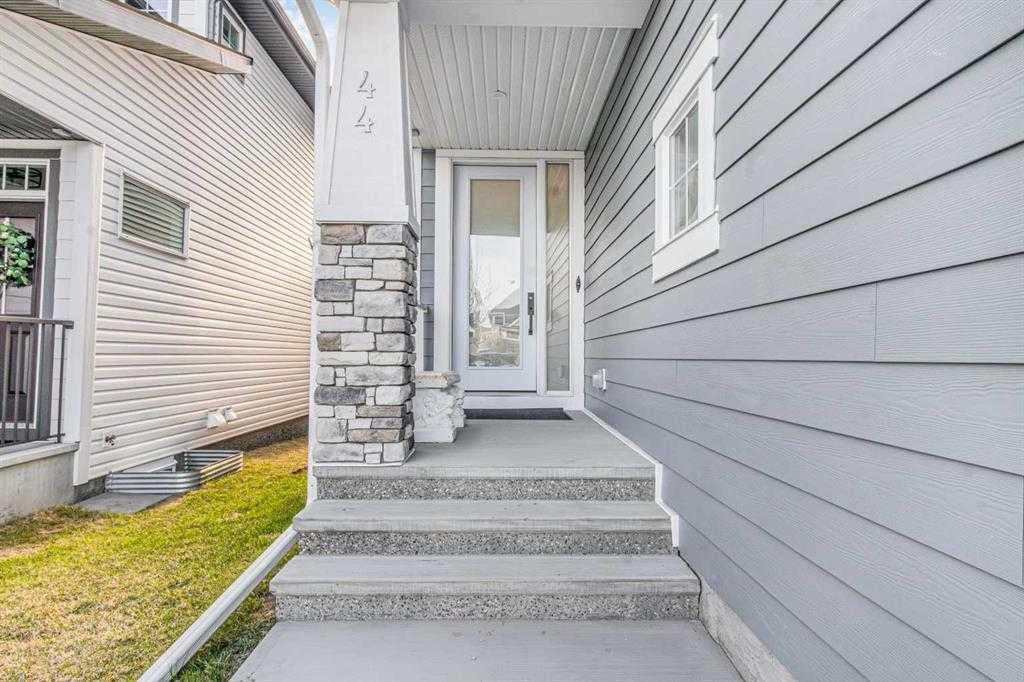 Picture for 44 Ranchers Way 