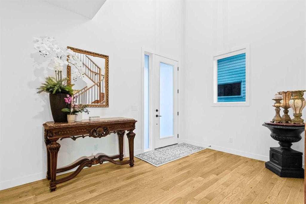 Picture for 44 Ranchers Way 
