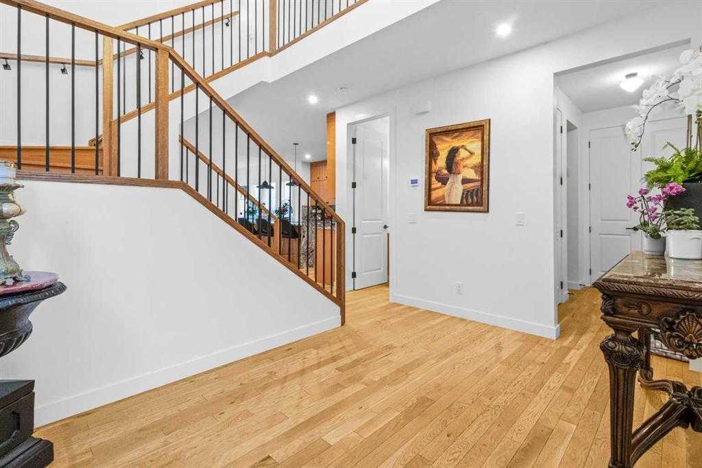 Picture for 44 Ranchers Way 