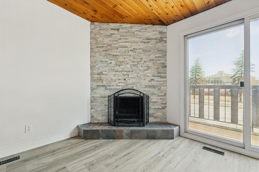Picture for B, 1415 44 Street SE