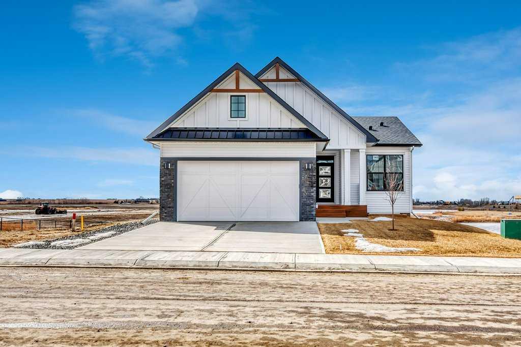 Picture for 163 Lakewood Circle 