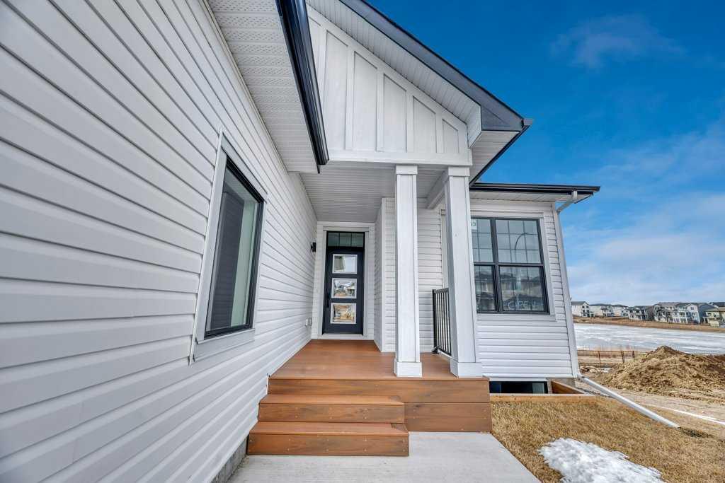 Picture for 163 Lakewood Circle 