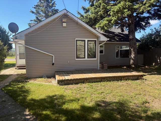 Picture for 30 Crescent Road E