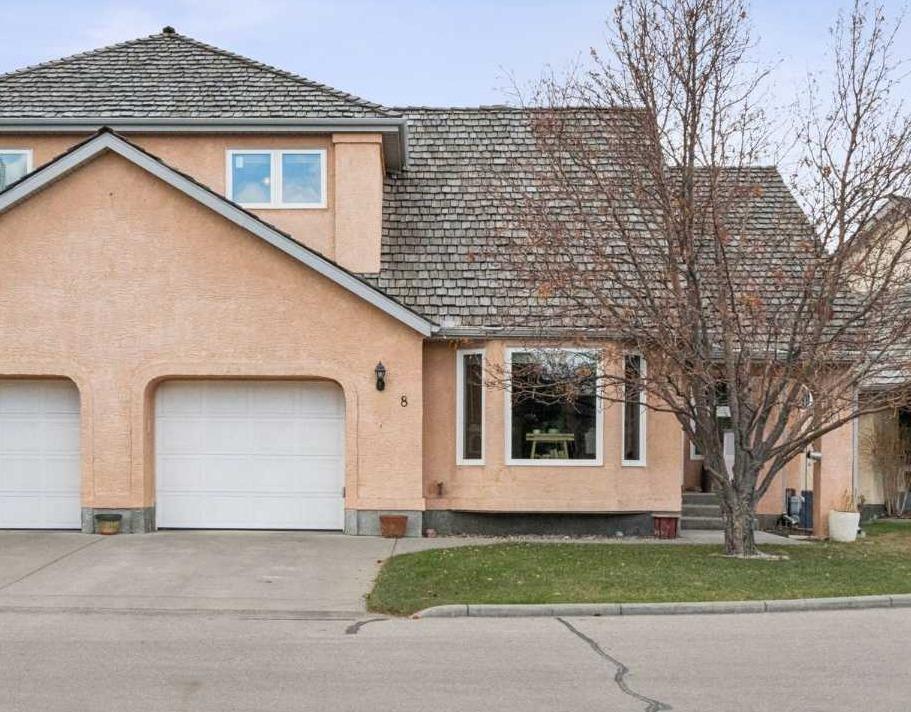 Picture for 8, 26 Quigley Drive 