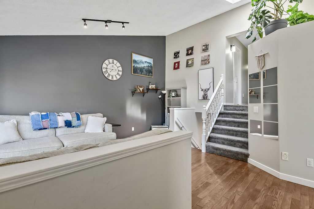 Picture for 52 Hunters Crescent 