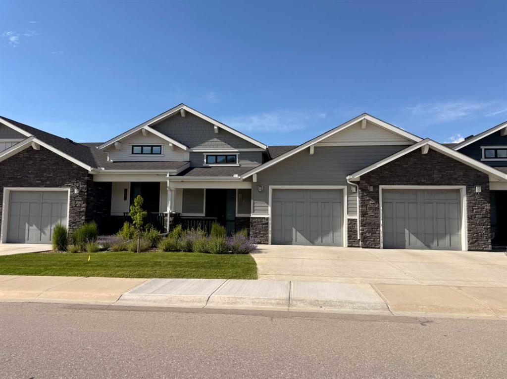Picture for 12572 Crestmont Boulevard SW
