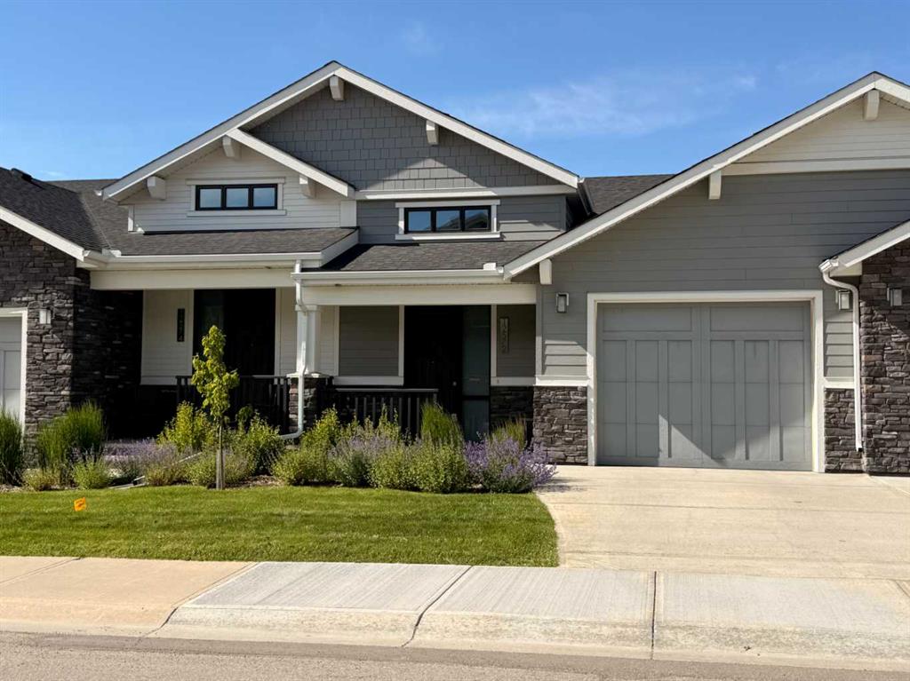 Picture for 12572 Crestmont Boulevard SW