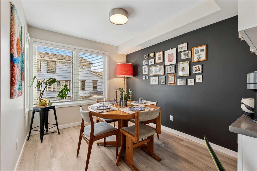 Picture for 109 Coachway Lane SW