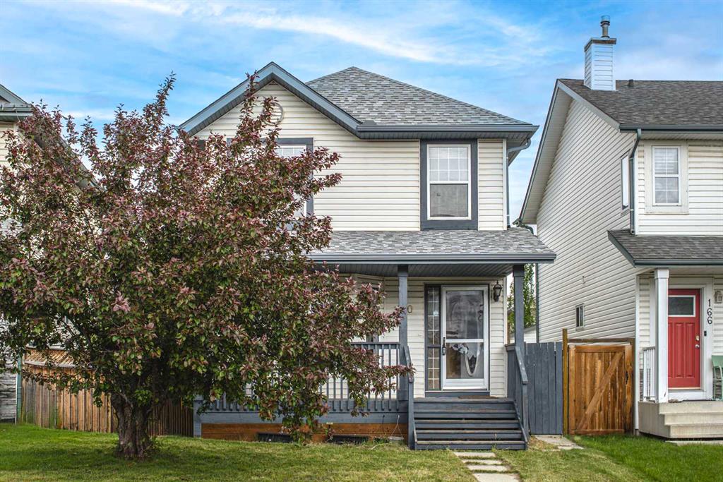 Picture for 170 Arbour Grove Close NW