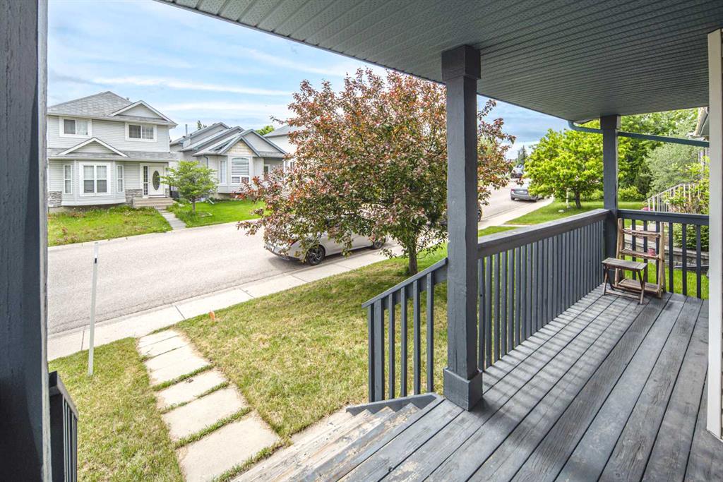 Picture for 170 Arbour Grove Close NW