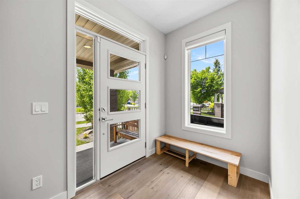 Picture for 338 Shawnee Boulevard SW