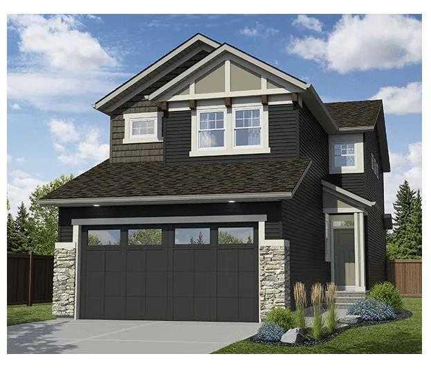 Picture for 660 Lakewood Circle 