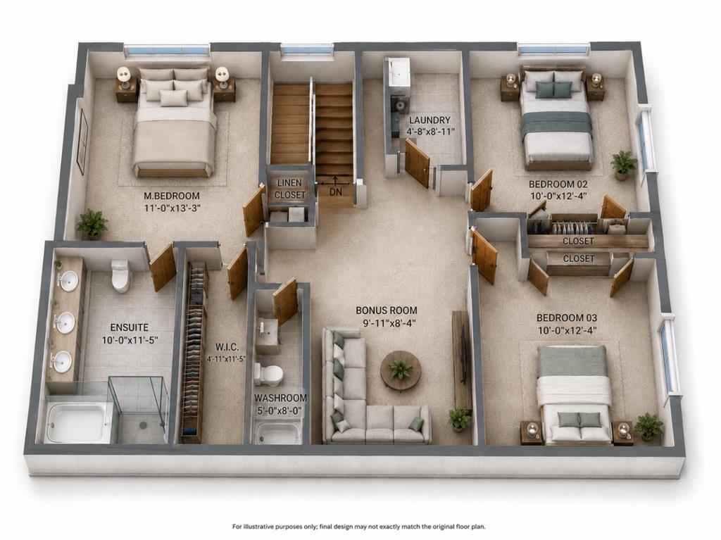 Picture for 660 Lakewood Circle 