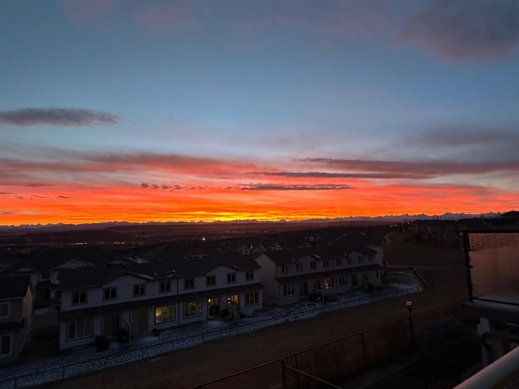 Picture for 139 Sunset View 