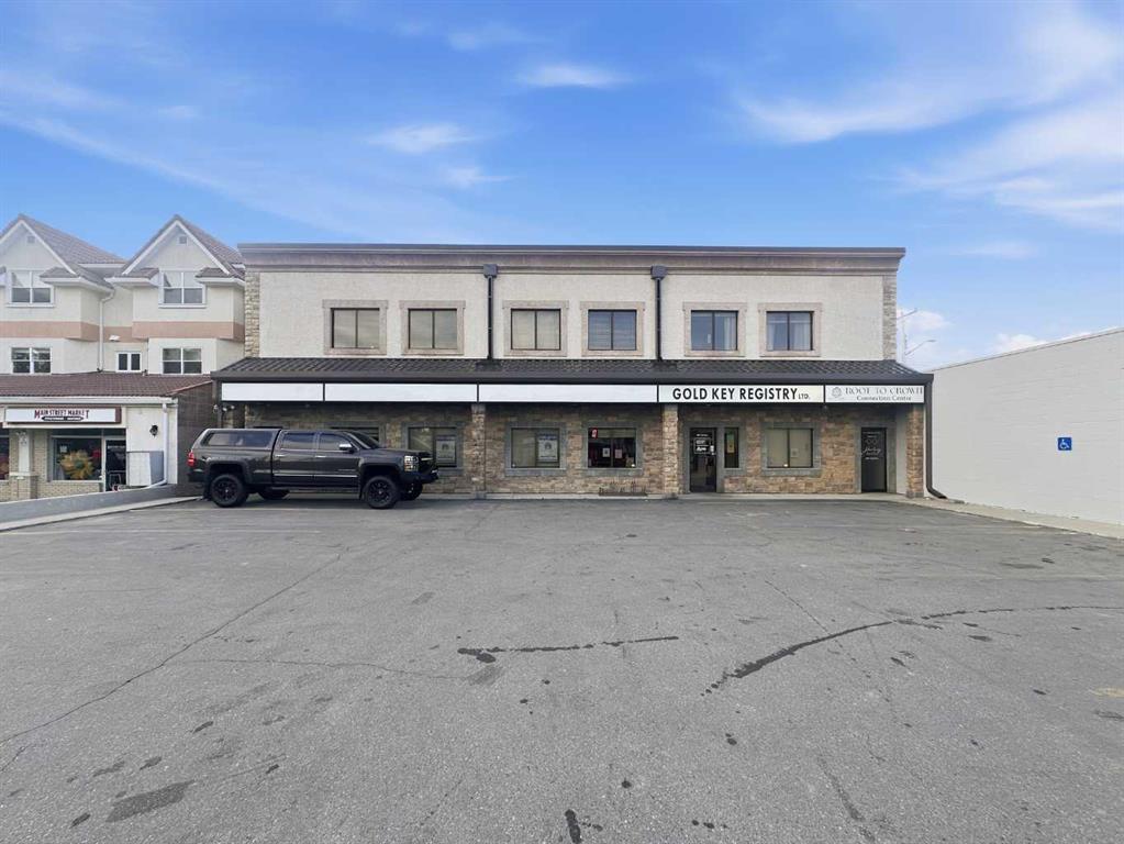 Picture for 78, 233 3 Avenue 