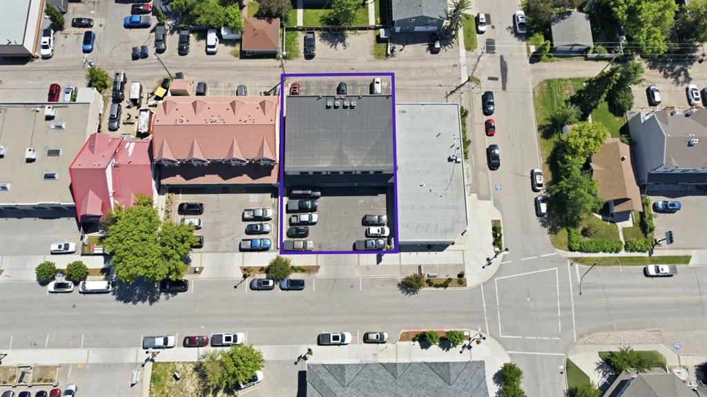 Picture for 78, 233 3 Avenue 