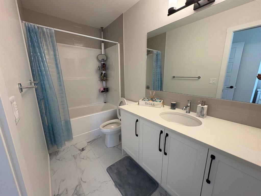 Picture for 250 Alpine Avenue SW