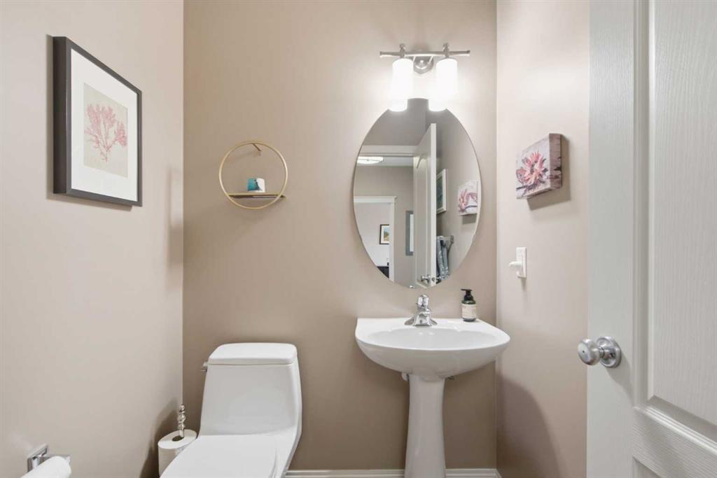 Picture for 9 Hampstead Green NW