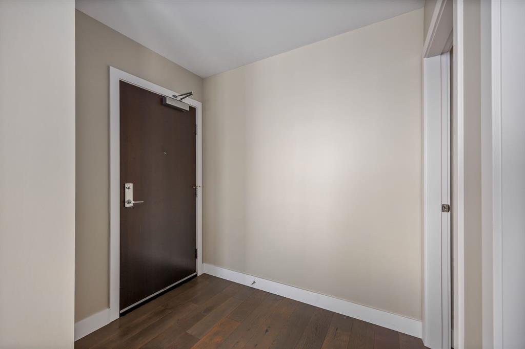 Picture for 3903, 1122 3 Street SE