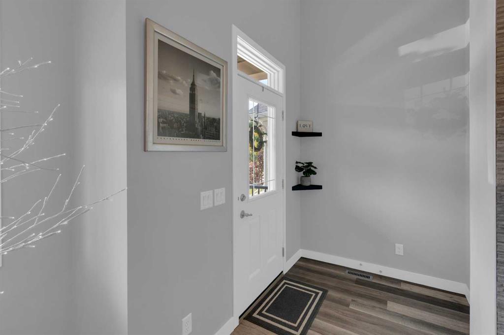 Picture for 317 Sundown Road S