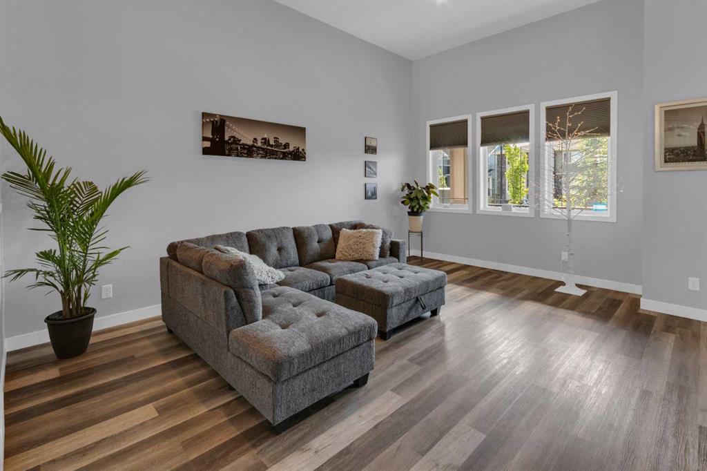Picture for 317 Sundown Road S