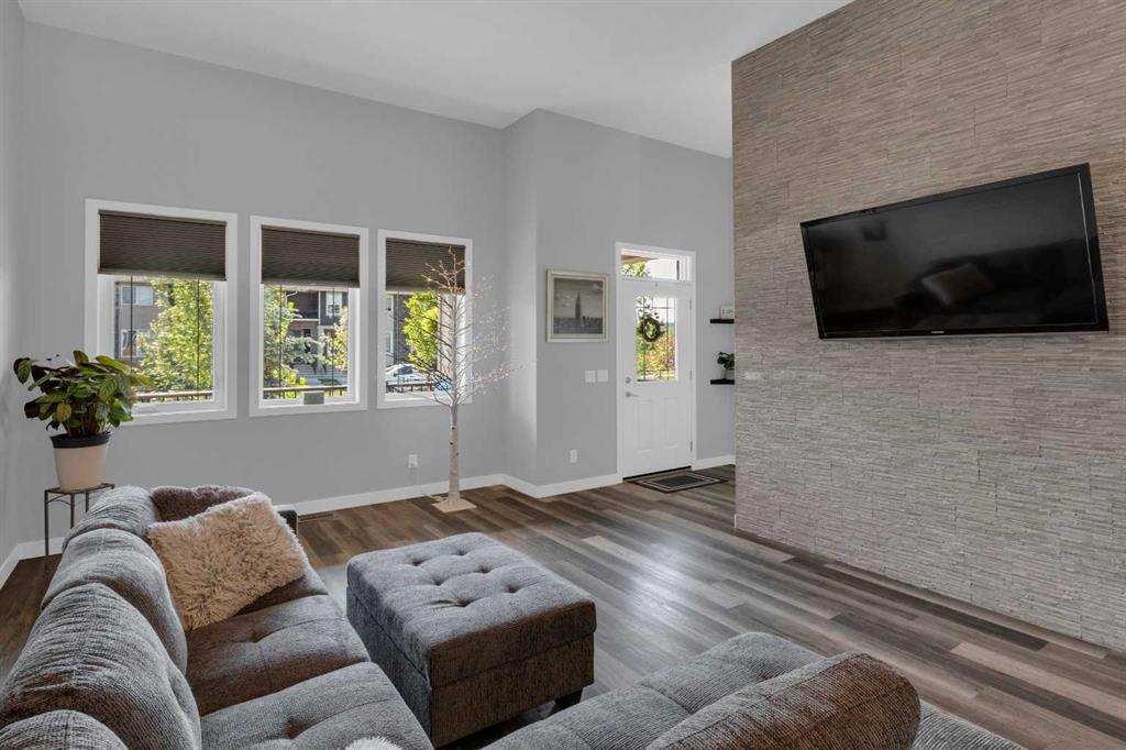 Picture for 317 Sundown Road S