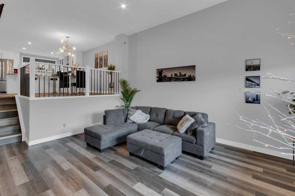 Picture for 317 Sundown Road S