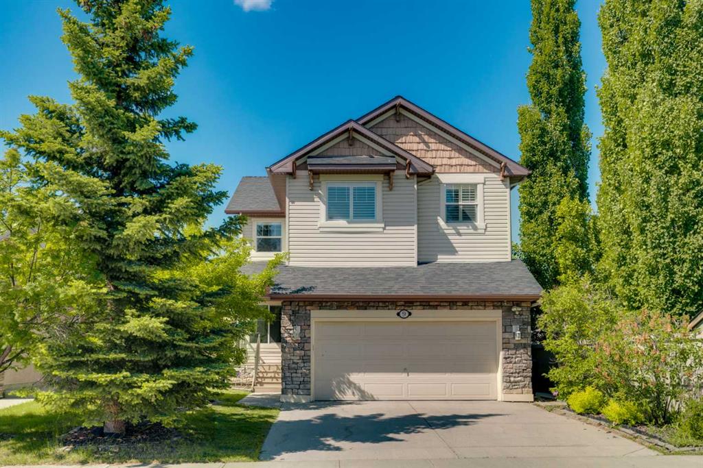 Picture for 9 Cresthaven Way SW