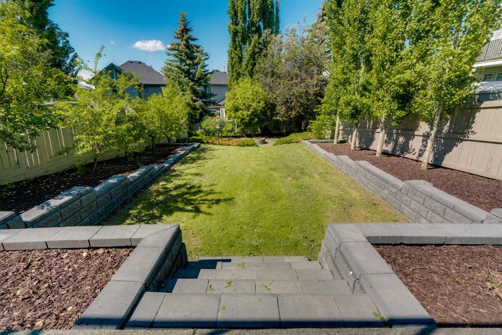 Picture for 9 Cresthaven Way SW