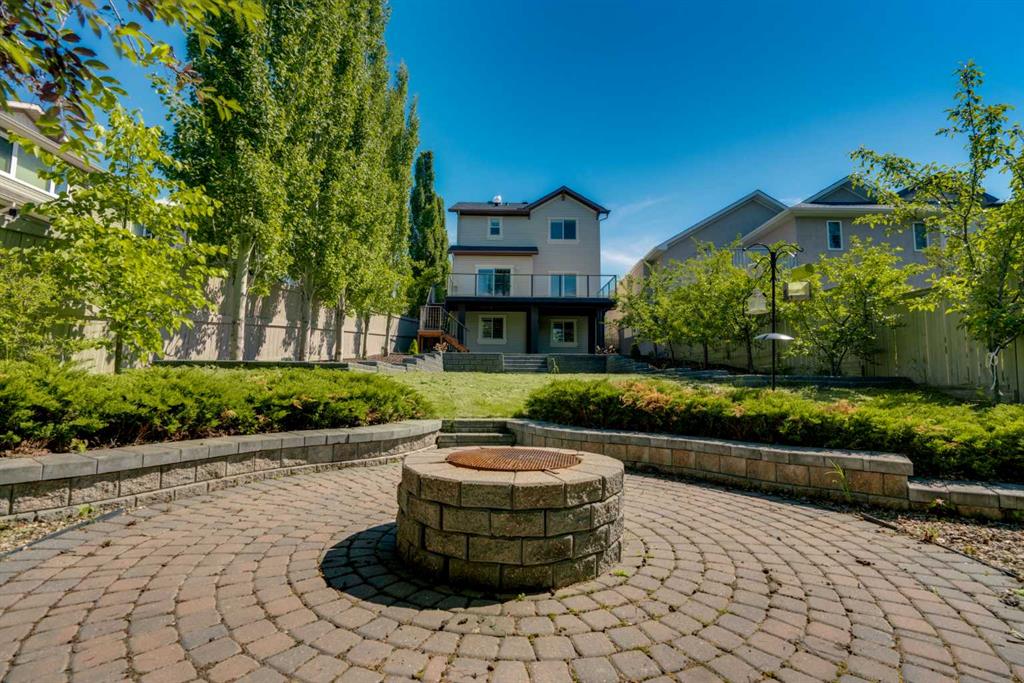 Picture for 9 Cresthaven Way SW
